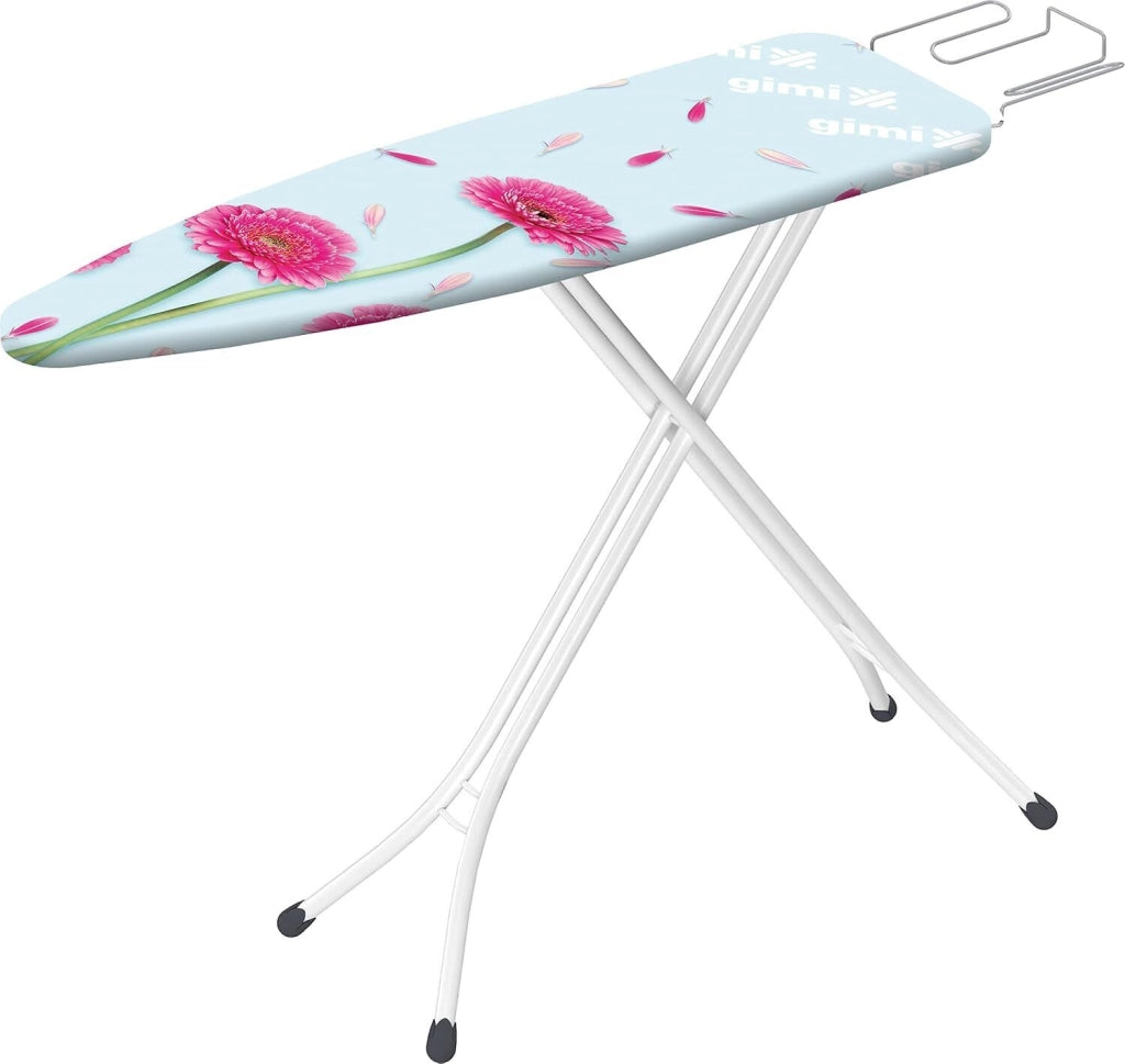 Gimi Junior Asse da stiro completo 1100 x 330 mm