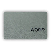 Ecopelle di Alta Qualità Made in Italy, Colore Grigio 4009 - Tessuto per Rivestimento e Tappezzeria - Vendita al Mezzo Metro