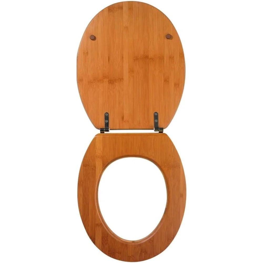Mediawave store - sedile da bagno 600843 universale color noce i