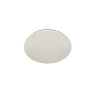 Plafoniera LED Lucas2 bianca 18W Rabalux