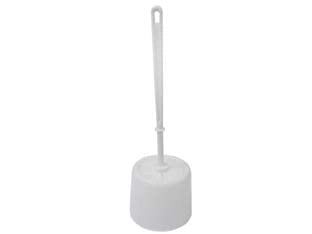 PORTASCOPINO WC OCEANO- - dimensioni cm.11,5x11x5x37. - 8 pezzi XTRA