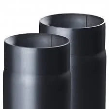 Tubo nero pesante ml 0,25 130 b0 0lfqdiji