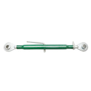 Terzo punto 55 cm, CAT 2-2, M30x3,5