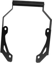 Sostegno per Telefono in Alluminio - Sostegno per Motocicletta - Braccio per Navigatore - Solido - Installazione Facile - Sostituzione per NC750X 2021+