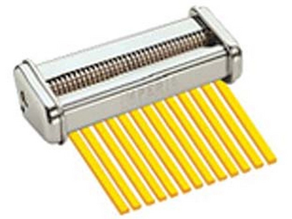 1pz accessorio simplex tagliatelle per macchina pasta imperia cod:ferx.fer322041