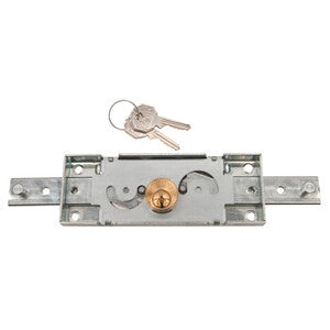 PREFER SERRATURA PER SERRANDA A211 CENTRALE*- 1,0 pz