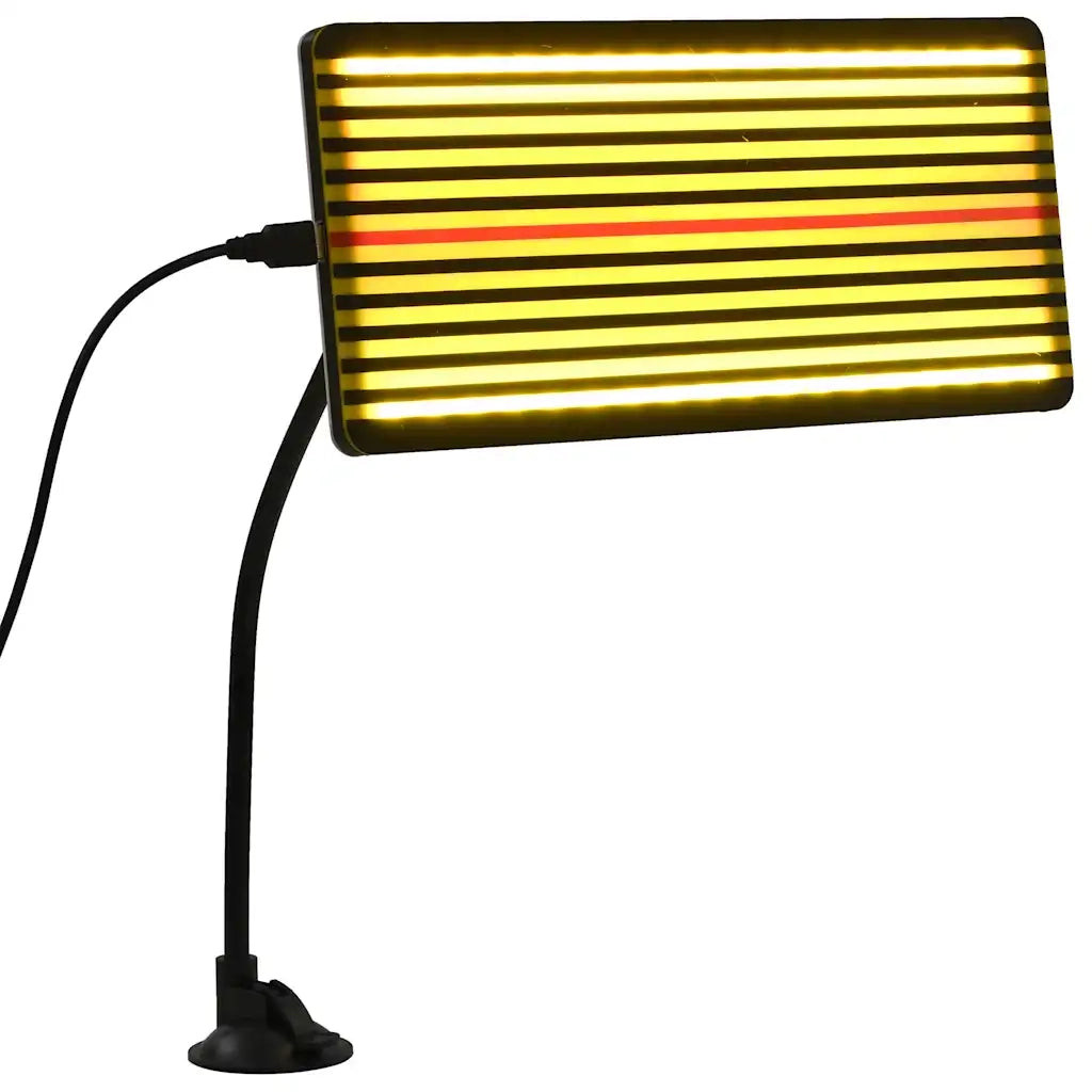Linea Bordo a LED per Riparazione di Ammaccature senza Vernice CFW5923509