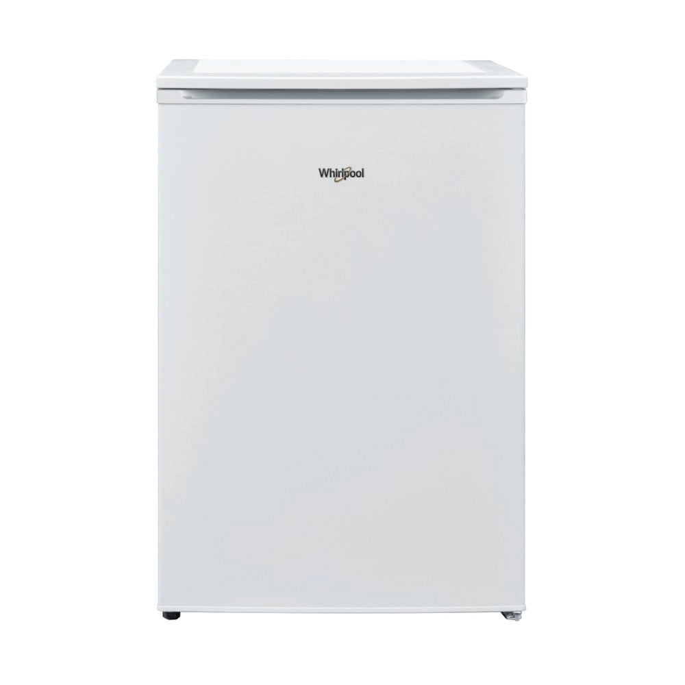 Whirlpool frigorifero a libera installazione - w55vm 1120 w 2 ws - 859991682250
