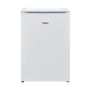 Whirlpool frigorifero a libera installazione - w55vm 1120 w 2 ws - 859991682250