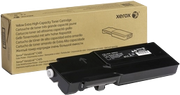 Xerox Cartuccia toner Nero a Altissima capacità da 10500 Pagine per Stampante a colori ® VersaLink® C400/multifunzione a colori ® VersaLink® C405 (106R03528)