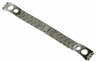SWATCH STRAPS WATCHES Mod. ASFB106G