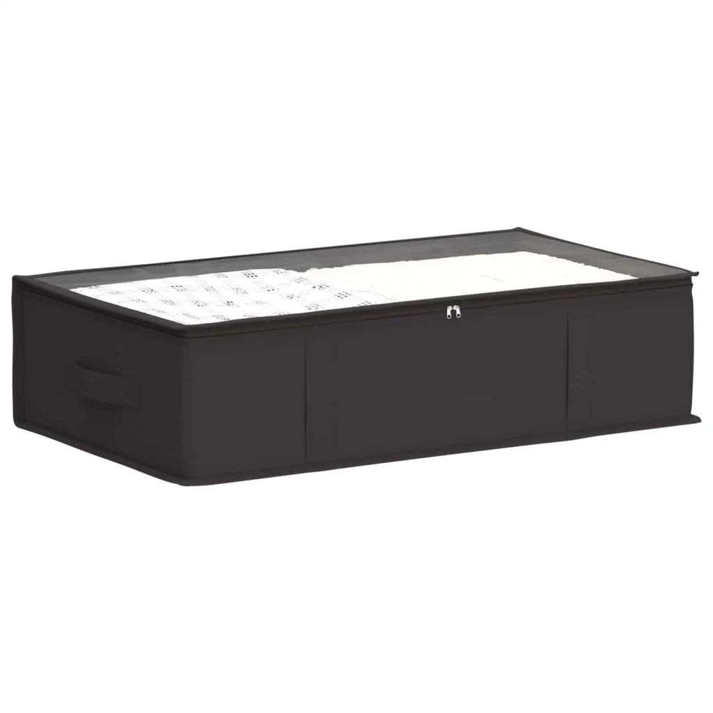 Scatola di stoccaggio con finestra trasparente in alto CFW7003971