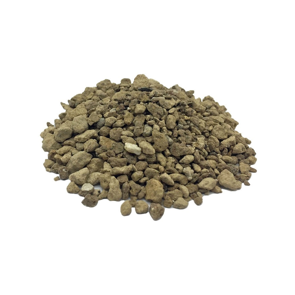 Prodac Fertil Plant Secchiello - Substrato Granulare 2-6mm Ricco di Micro e Macro Elementi Formato: 4 L/3,2 Kg