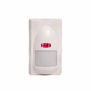 SENSORE ANTIFURTO EEA ZEFIRO IR 301 SICUREZZA ORIGINALE GARANZIA NUOVO