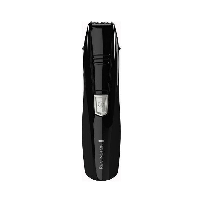 Remington PG180 tagliacapelli Nero