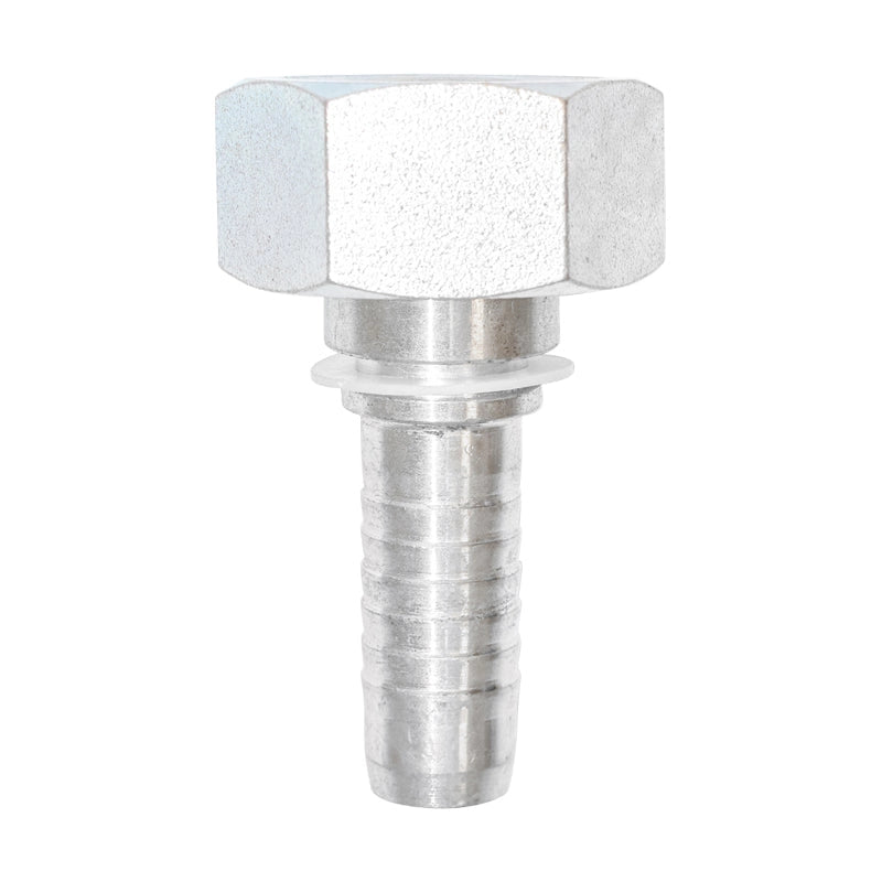 Raccordo DKOS DN20 36x2,0