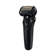 Rasoio barba panasonic es ls6a k803 serie 900+ black