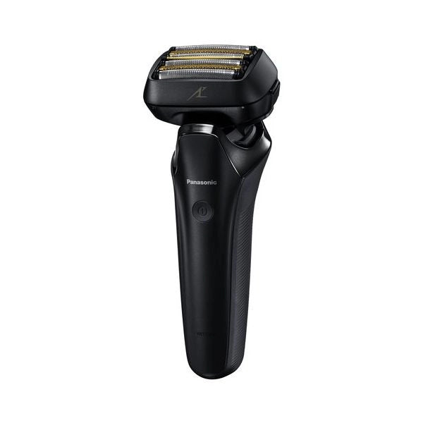 Rasoio barba panasonic es ls6a k803 serie 900+ black