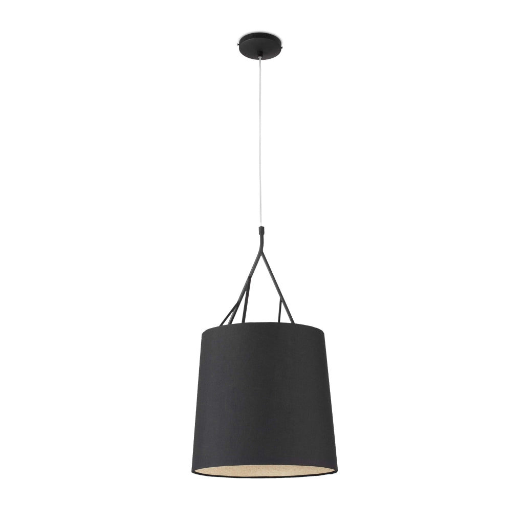 TREE, Lampada a Sospensione per Interni, Faro Barcelona