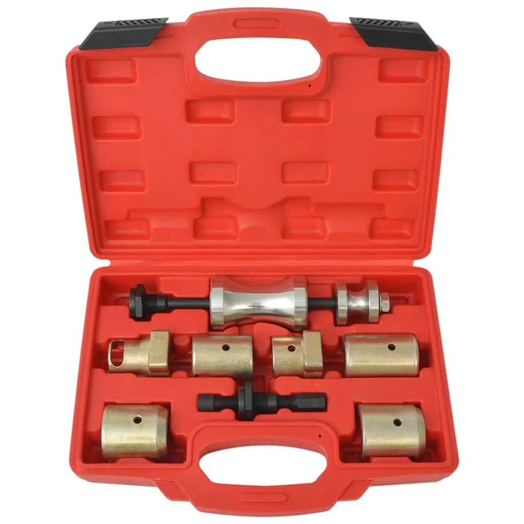 Kit estrattore braccio tergicristallo in otto pezzi 02_0003974