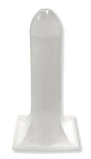 TUBO CARICO SALUMI  Ø mm.  86