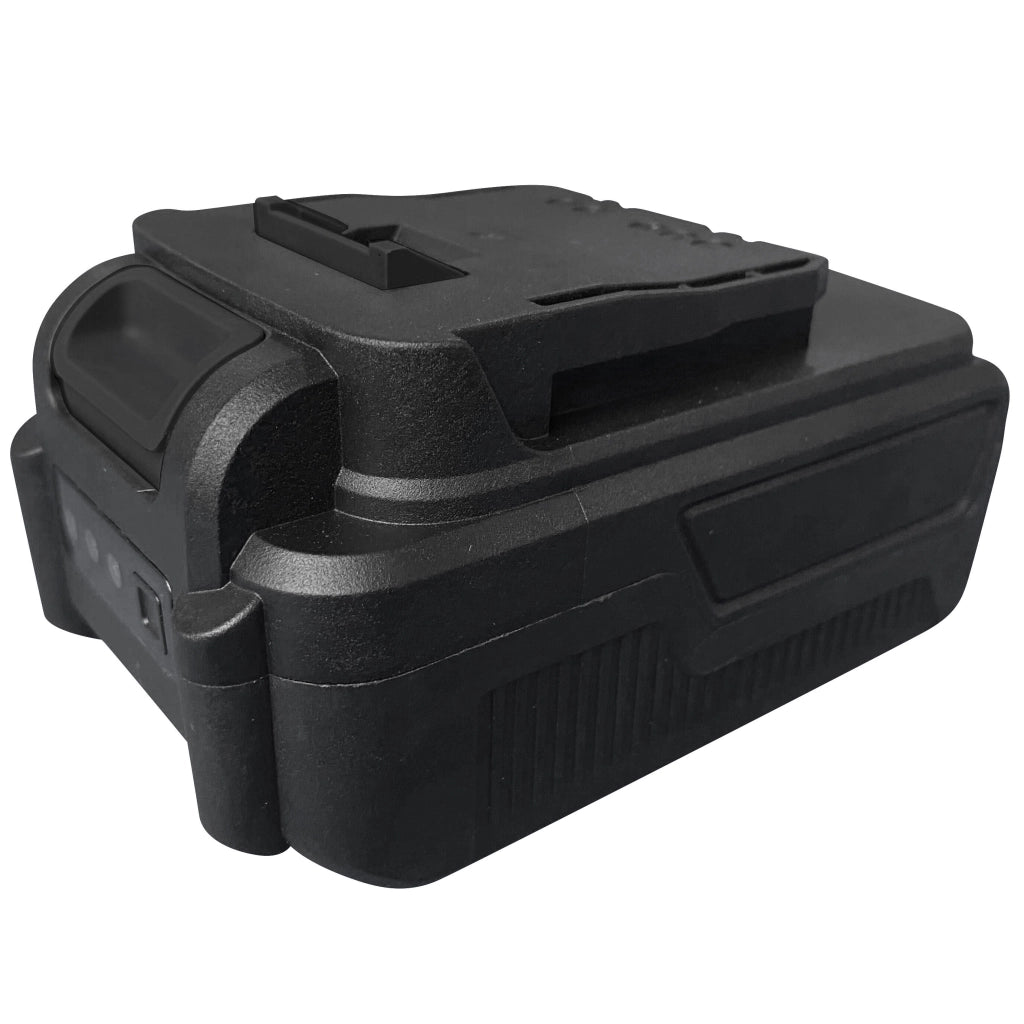 BATTERIA 20V 4.0AH LITIO P/ELETTROSEGA GY2191- 1,0 pz