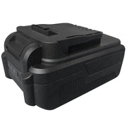 BATTERIA 20V 4.0AH LITIO P/ELETTROSEGA GY2191- 1,0 pz
