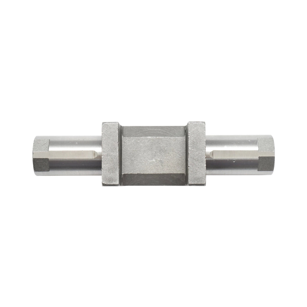 Assale satellitare Differenziale trattore forestale 145,4x25x40,7x38mm