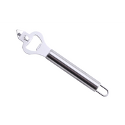 APRISCATOLE CON LEVA CAPSULE IDEAL STAR - - IDEAL STAR