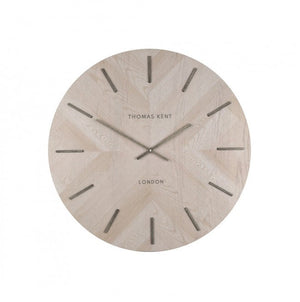 Orologio da Muro Ø 50x3 cm Whatever in Mdf