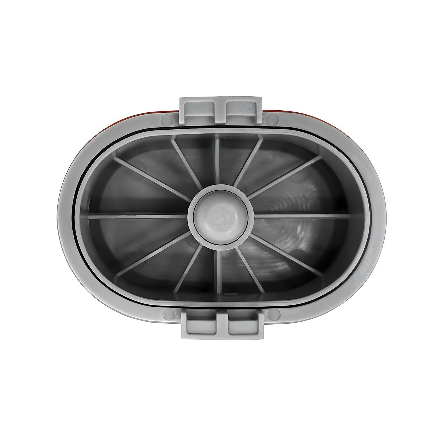 Sifone Per Scarico Lineare Rea Neox Pro