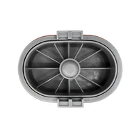 Sifone Per Scarico Lineare Rea Neox Pro