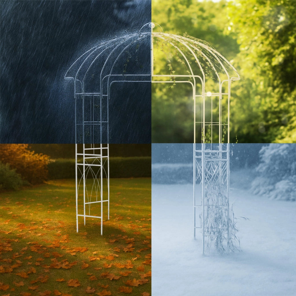 Pavillon Keira