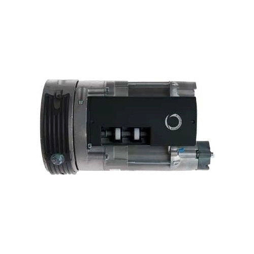 MOTORIDUTTORE PER SERRANDE AVVOLGIBILI KEY AUTOMATION SHARP 60BM SW12200EF NUOVO