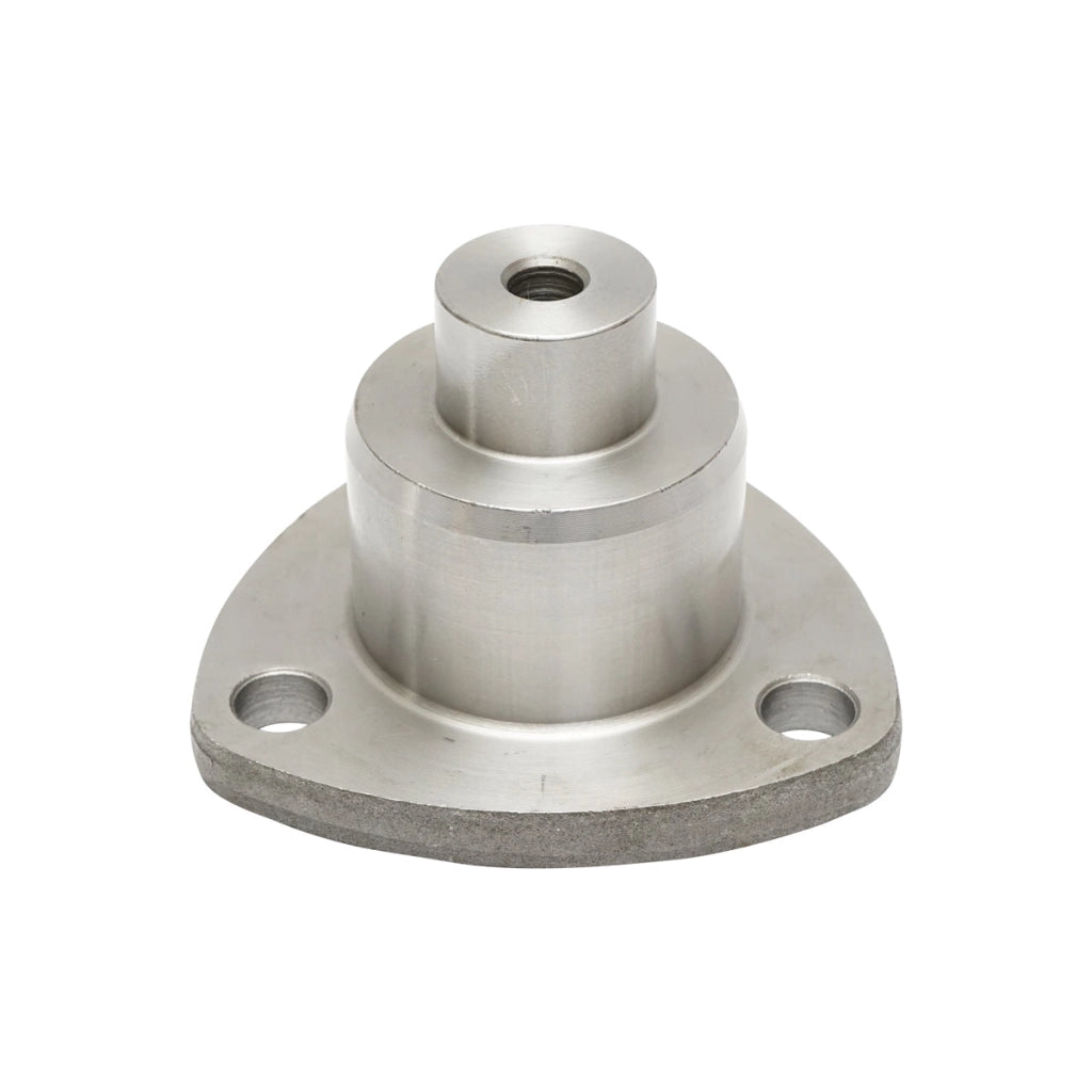 Perno assale anteriore 30,2x56mm per Fiat, Ford, Case IH 5137239, 7521 Breckner Germany
