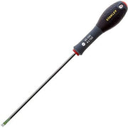 Stanley cacciavite 4x150 mm