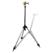 Impulso Sistema di innaffiatura giardino annaffiatoio base treppiede 40913
