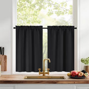 Tappeti da Parete Verdusteranti - 2 Pannelli - 60B x 60H cm - Adatti per Salotto/Camera da Letto/Cucina - Lavabili a Mano - Tappeti da Parete