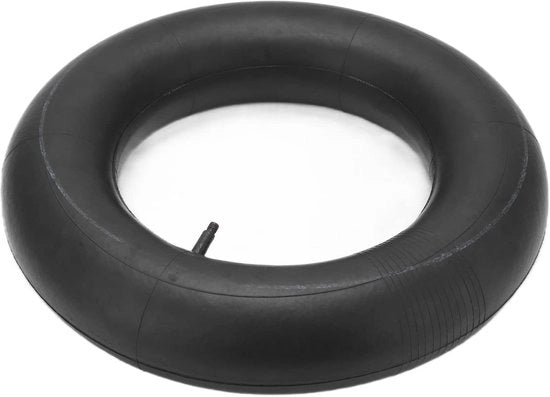 Banda interna 4.00-10 pollici - Banda interna per motocicletta - Sostituzione gomma - Adatto per CT70/CT70H - Banda di scorta - Banda anteriore/Banda posteriore - Banda motocicletta
