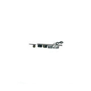 MODULO WING NK L=110 APRIMATIC 42902/003 AUTOMAZIONE AUTOMATISMI NUOVO ORIGINALE