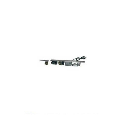 MODULO WING NK L=110 APRIMATIC 42902/003 AUTOMAZIONE AUTOMATISMI NUOVO ORIGINALE