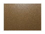 Smalto giallo anticorrosivo micaceo ferro battuto 0.9kg o 4.5kg River - Giallo chiaro - 4,5 Kg - grana grossa