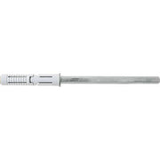 REGGIMENSOLA A SCOMPARSA EMS ELEMATIC - EMS 14.14.120- 5 pezzi