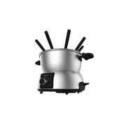 CECOTEC 08018 - Fonduta elettrica Fun GourmetFondue