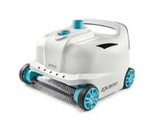 ROBOT PULIZIA PISCINA AUTO POOL CLEAR  peso kg.7,6 (28005)    INTEX