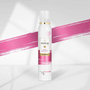 PANTENE PRO-V SPUMA RICCI PERFETTI 200ML RICCI DEFINITI CON OLIO DI COCCO N5