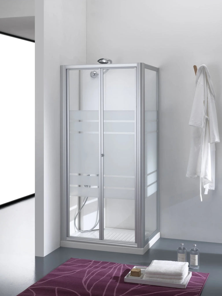 Box doccia boreas 70 bianco+acri lico b08xbj8rq1