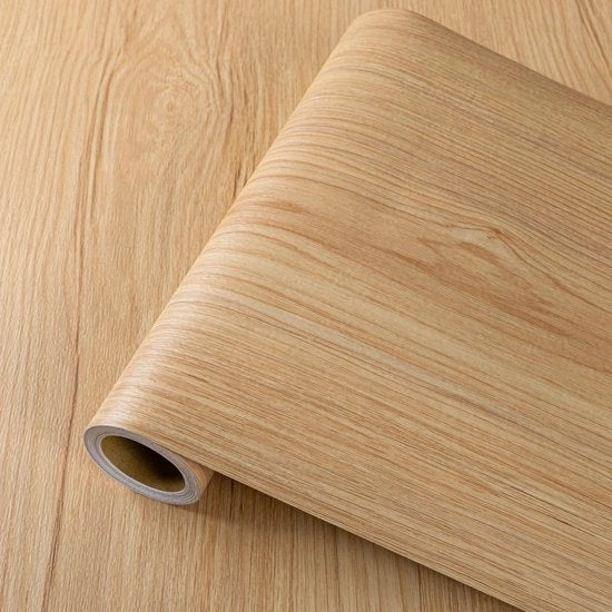 Pavimento in PVC autoadesivo - Pavimento vinile - Duraturo - Facile da installare - Pavimento vinile per cucina e bagno - Pavimento vinile autoadesivo - Pavimento vinile da installare facilmente