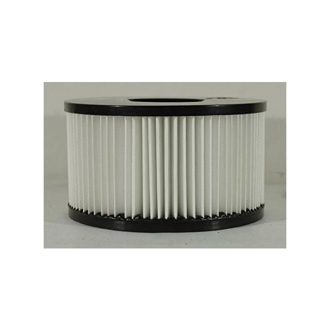 Accessori Bidone Vigor Aspir-El Filtro 600-800-1200W Incastro