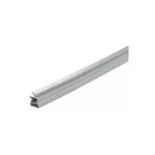 Guarnizione di ricambio magnetica per box doccia MZC800/1 2B